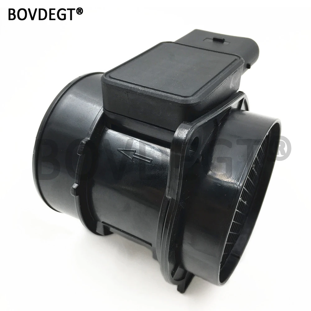 Датчик массового расхода воздуха для фотолампы фотосессия фотография