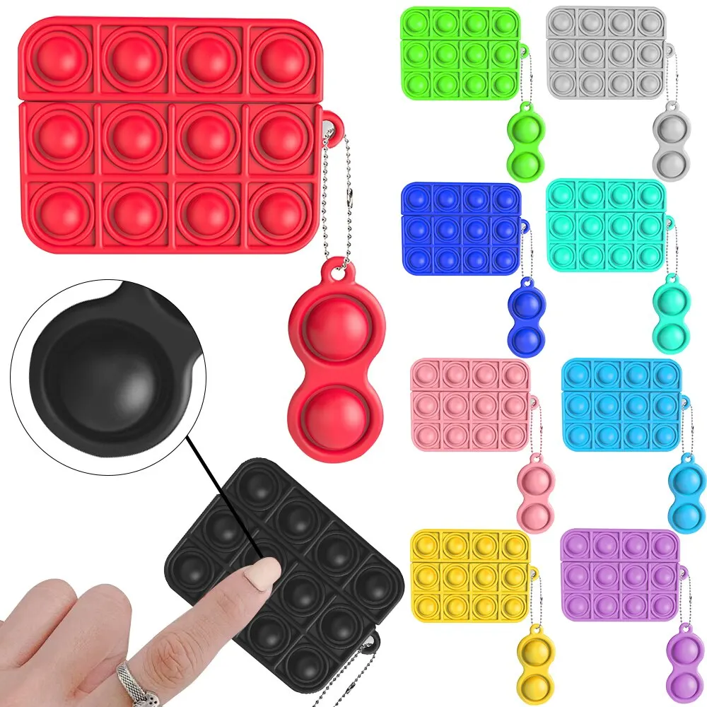 

For AirPods 1 2 Pro Unzip Earphone Case For AirPods 3 Soft Silicone Shockproof Protective Cover with Buckle