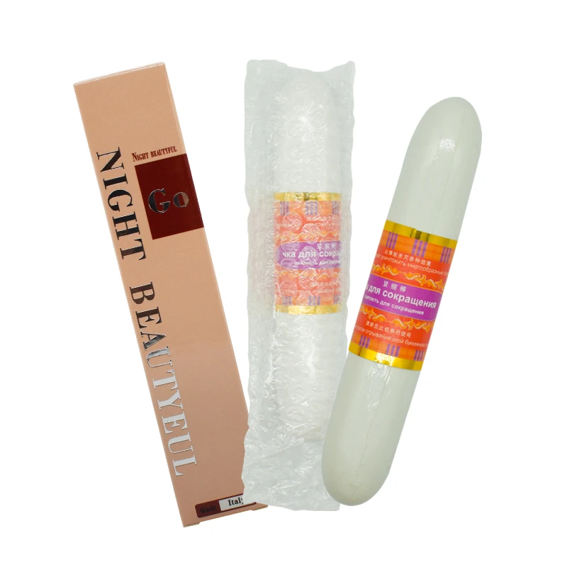 Палочка для влагалища и яма палочка укрепления мышц сужения 2 шт.|Товары женской