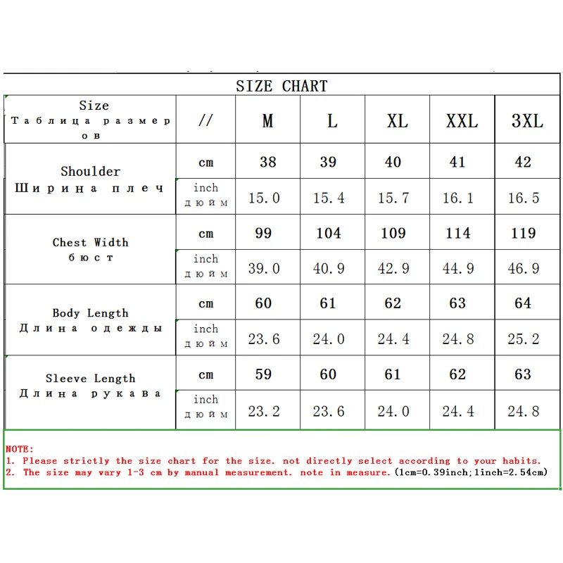 

Women winter jacket parkas 2020 new fashion youth slim hooded women parkas jacket casual street warm autumn winter coat jacket