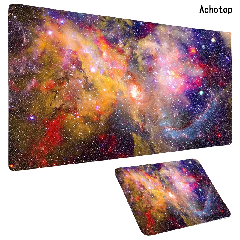 

Коврик для мыши 800 х300 см XL, коврик для мыши, игровой коврик для мыши, большой коврик для компьютерной клавиатуры, коврик для мыши, настольные ...