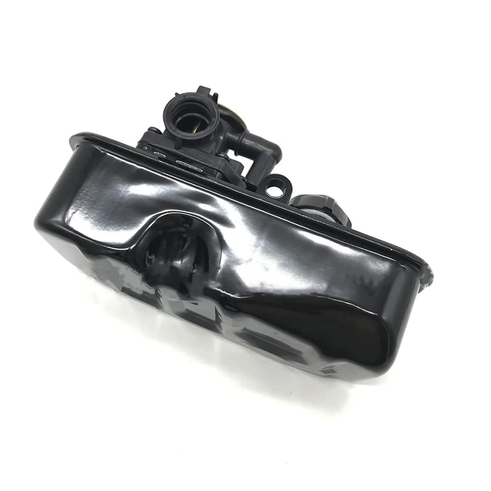 Запасной Карбюратор ДЛЯ Briggs &amp Stratton 499809 498809A 494406 | Электроника