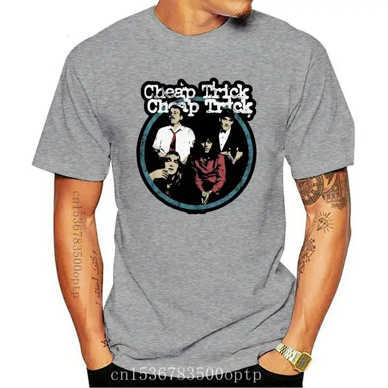 

Новый дешевый чехол для смартфона черный цвет