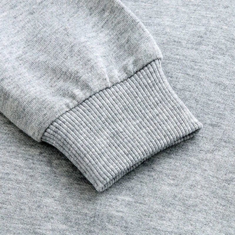 От 3 до 16 лет новая весенне-Осенняя детская одежда свитшот с круглым вырезом для