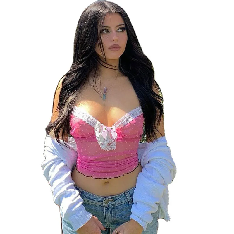 

Sexy Women Underwear Plus Size Women Ladies Lace Wireless Female Bra sujetador ropa interior mujer bralette soutien-gorge femmes