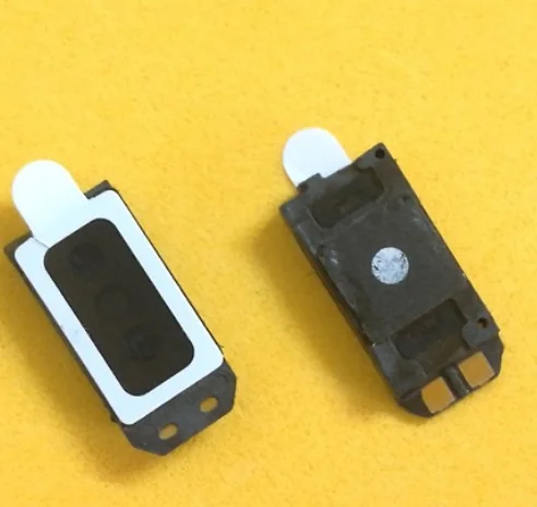 20 штук для samsung Galaxy A20 A205 A30 A305 A40 A405 A50 A505 A70 A705 M30 M305 ушной динамик наушник