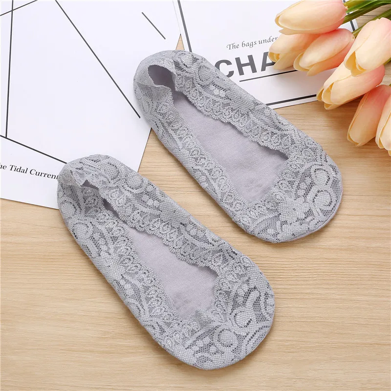 2020 милые женские носки в стиле Харадзюку классные розовые с принтом эластичные