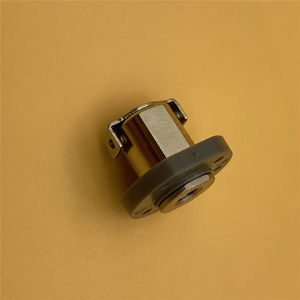 Профессиональный запасной шарнир для передней и задней оси самолета Mavic Air