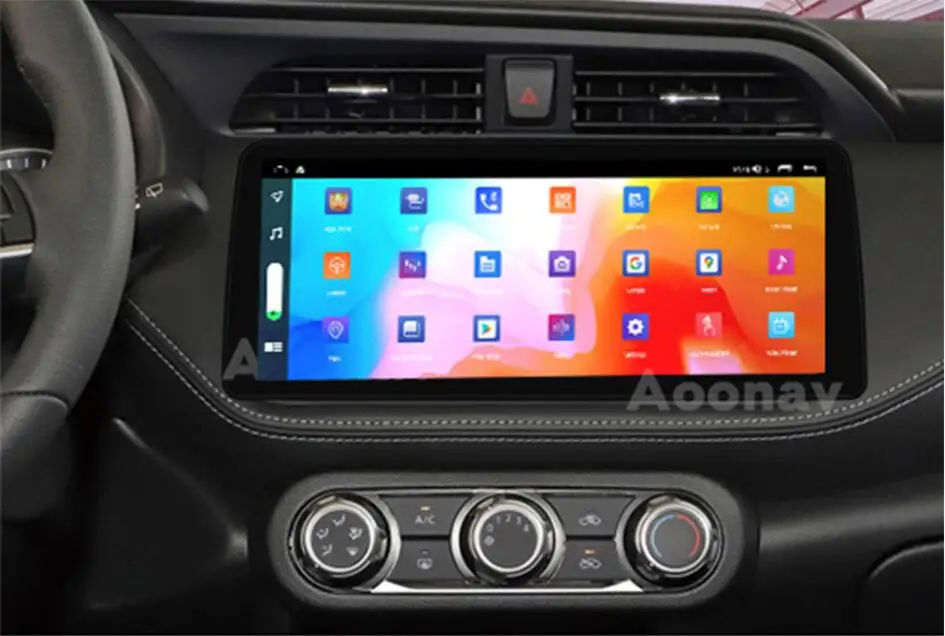 

Автомагнитола 128 ГБ Android 10,0 для KIA KX7 2017-2021, автомобильный мультимедийный плеер с GPS-навигацией, Стерео Авторадио, 4G приемник, головное устройс...