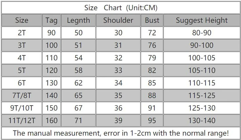2020 зимняя детская куртка джинсы пальто с капюшоном для мальчиков теплые меховые