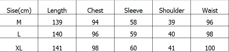 Однотонное мусульманское платье с принтом для женщин абайя женское фотографии