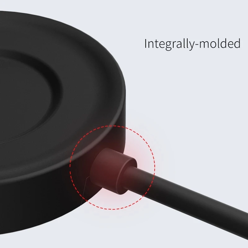 sikai chargers for amazfit stratos 3 tpu case for amazfit stratos 3 a1928 smart watch accessories free global shipping