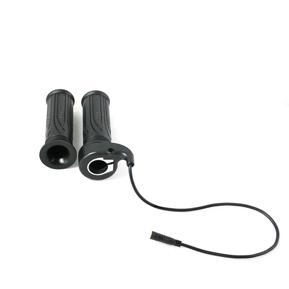 Tthumb дроссельная заслонка/полуповоротная заслонка/полная правая рукоятка