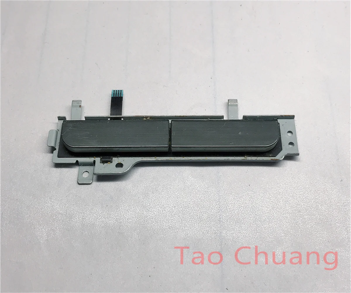

56.17501.601 FOR Dell Inspiron 15R N5010 M501R M5010 touchpad mouse button