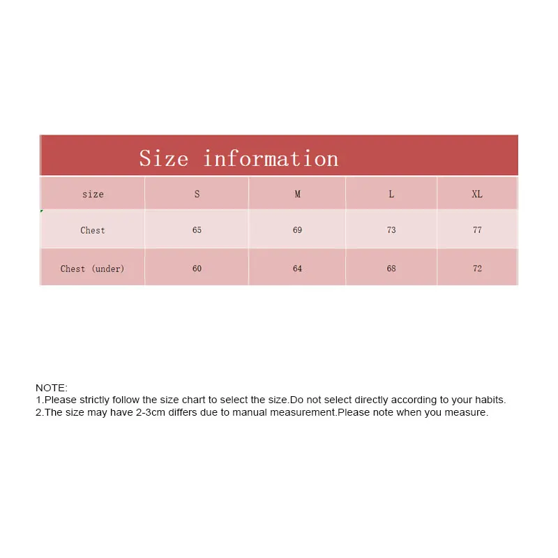 

Yoga Sports Bra Crop Top Fitness Women Feminine Breathable Running Soft Jogging Underwear Vest Female