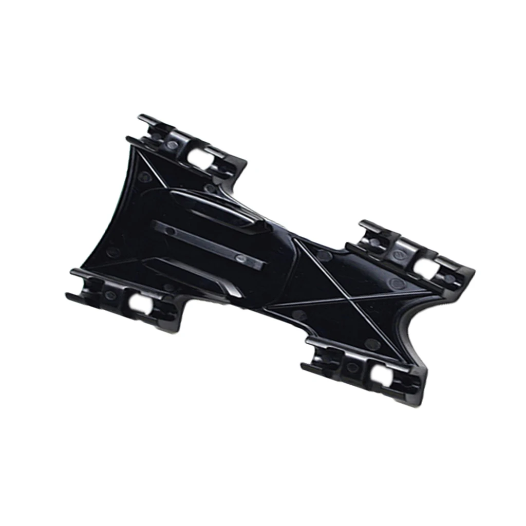 Держатель для серфинга Kiteboarding Line GoPro Hero 2 3 + 4 Session | Спорт и развлечения