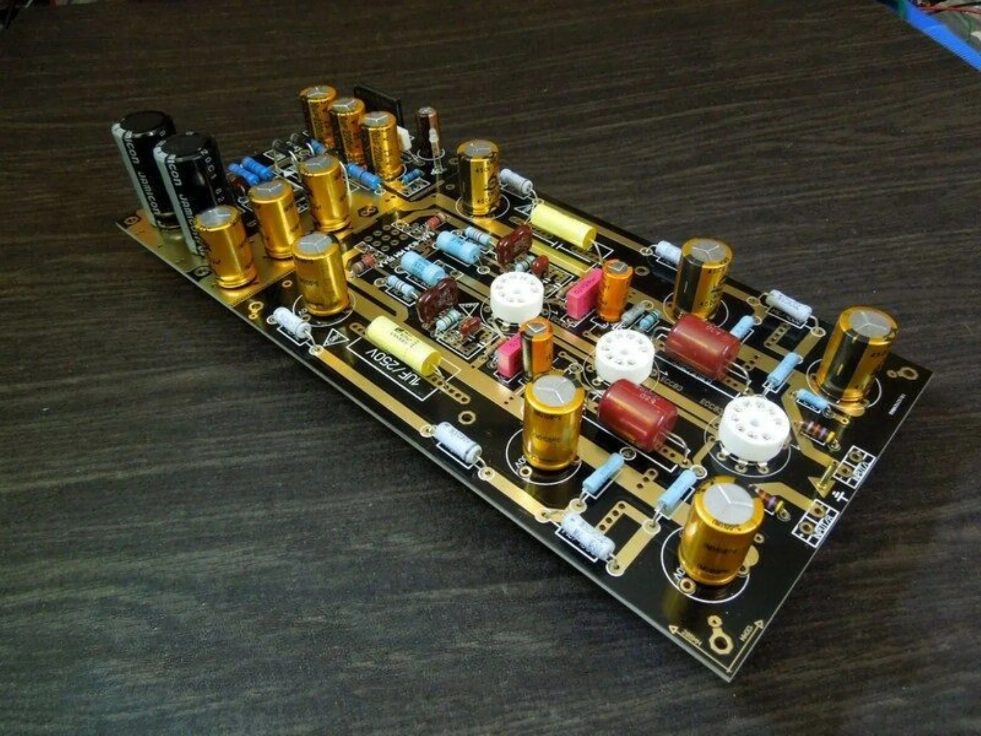 

(A33) ear834 телефонная схема электронная трубка мм движущаяся Магнитная виниловая трубка для мобильного телефона фоноусилитель комплект для самостоятельной сборки