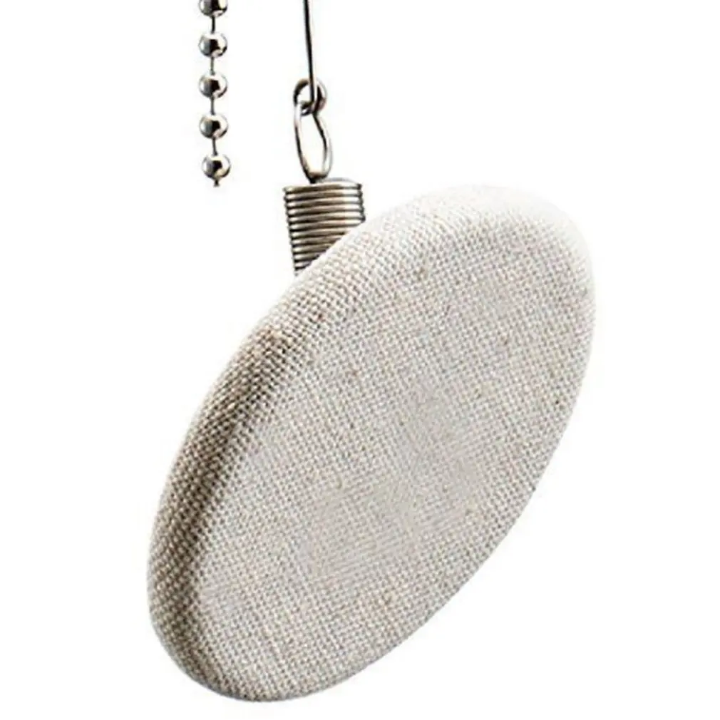 Мягкий нейлоновый материал фильтр для кофе сифонная колба фильтры ткань