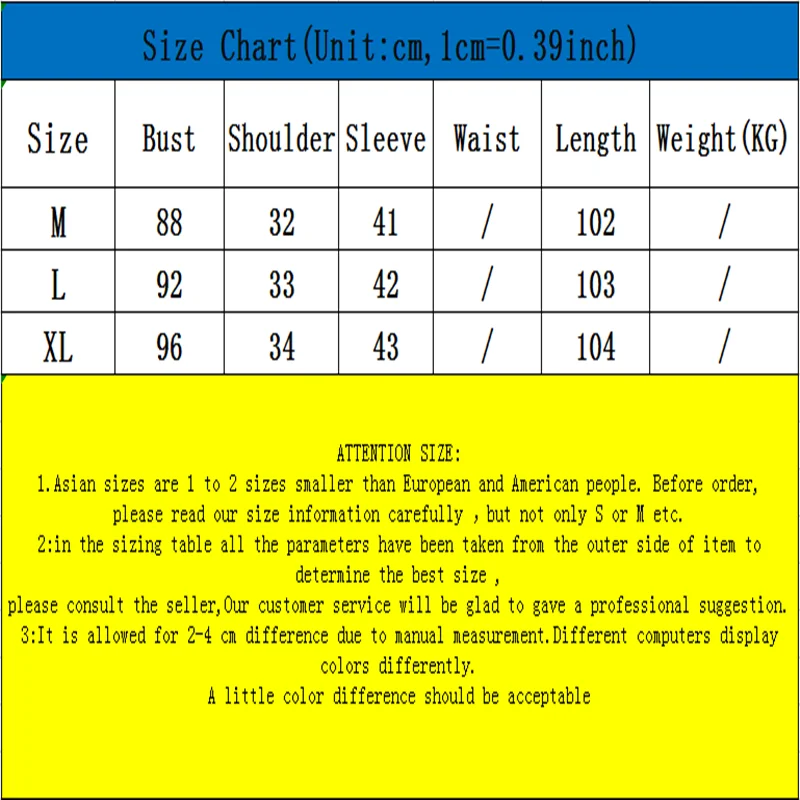 

Tcyeek Summer Dress Female Real Silk Dress Women Clothes 2020 Boho Ruffles Long Dresses Vinatge Elegant Ladies Blue Vestido 0979