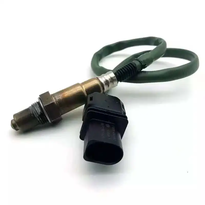 

Oxygen Sensor O2 Lambda Sensor AIR FUEL RATIO SENSOR for MERCEDES-BENZ BMW Mini 11787549860 0045427318 0 258 017 109 Factory dir