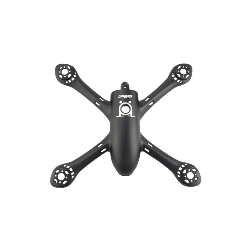 UDIRC U47 HD WIFI аксессуары для самолетов с четырьмя осями FPV БПЛА дистанционного