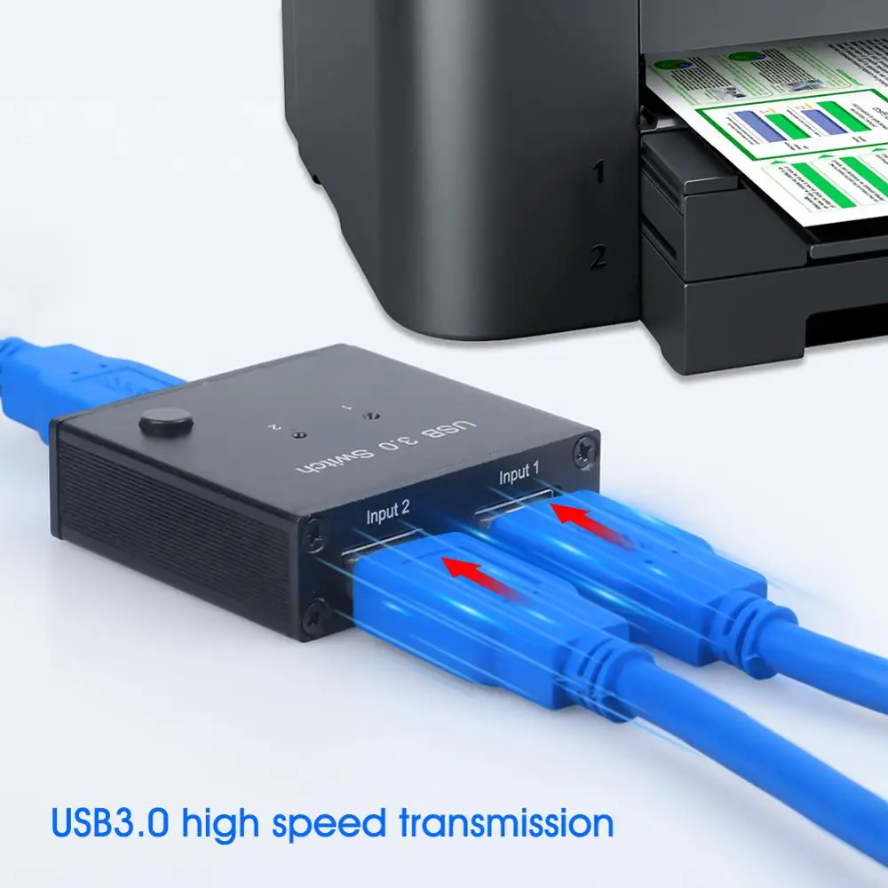 USB 3, 0, 2      1 USB-  , , , , USB-