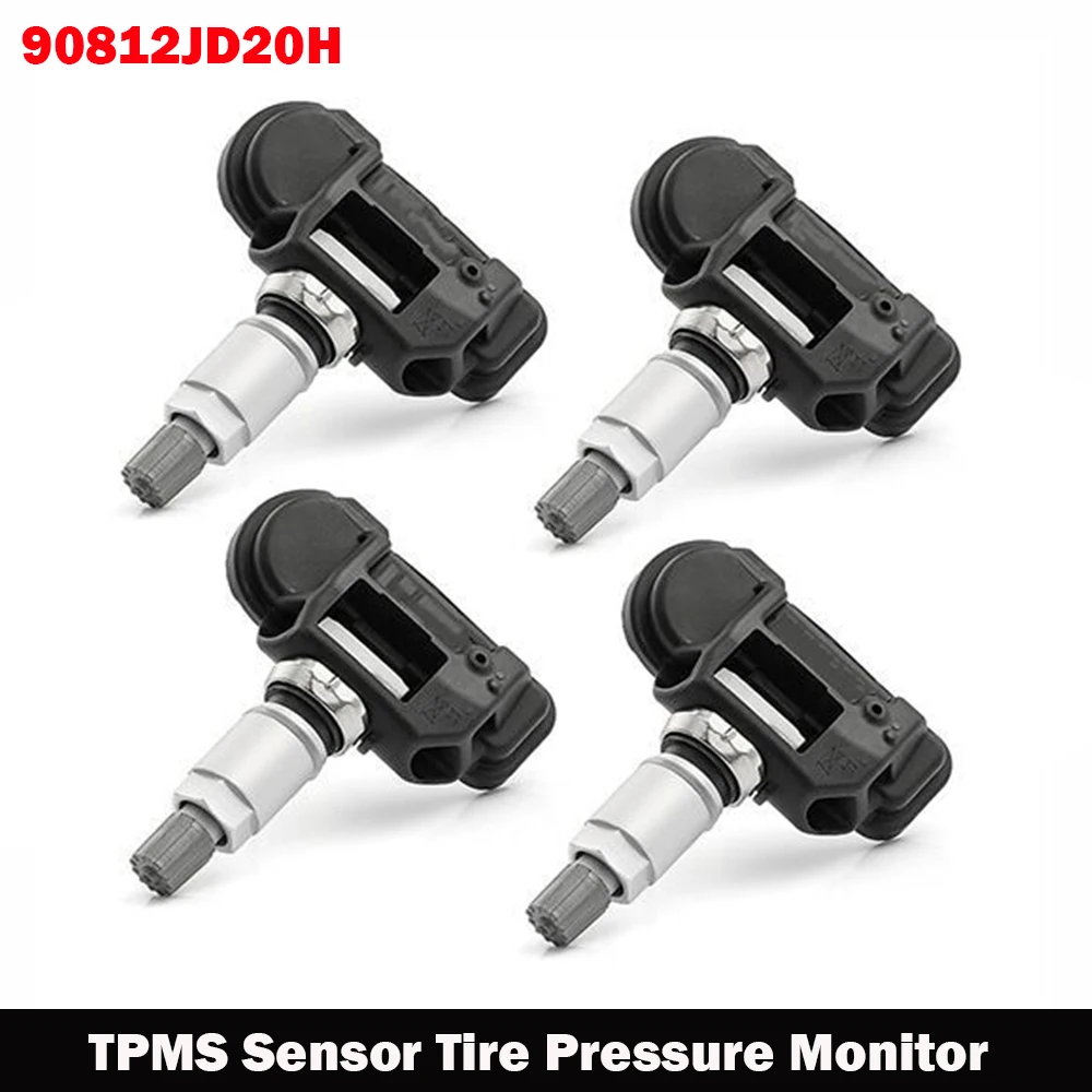 

A0009050030 давления воздуха в шинах Сенсор шин Давление монитор Системы для MERCEDES-BENZ C250 C300 C350 W212 W166 W222 INFINITI Q30 QX30