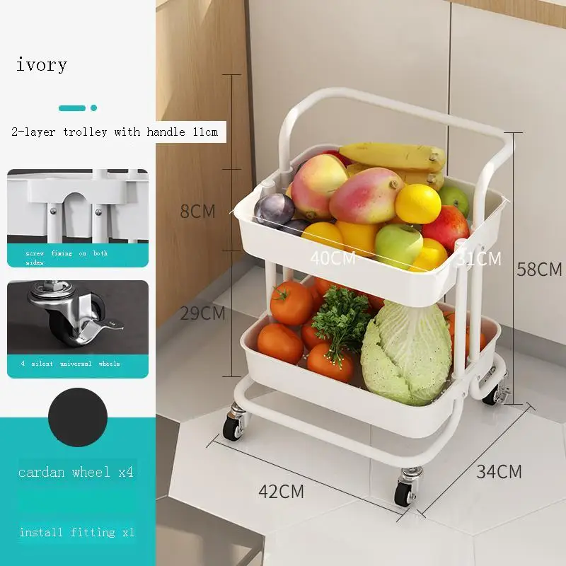 Полка для кухни Mensole Организация Almacenamiento Cocina домашняя стойка Estantes Органайзер