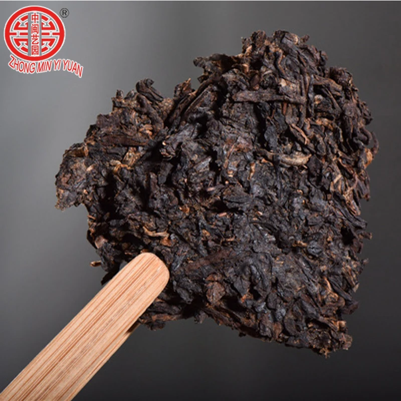 Китайский Чай Anxi Tiekuanyin 357 г свежий зеленый чай улун для похудения красота