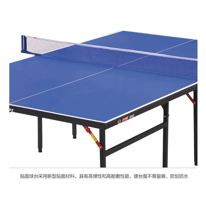 Стол Для Настольного Тенниса Купить В Москве