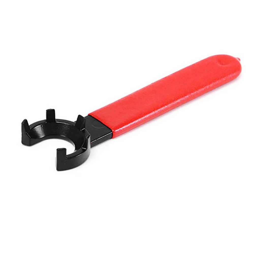 ER16 M Тип ключ стальной гаечный CNC Цанга токарные инструменты простота в