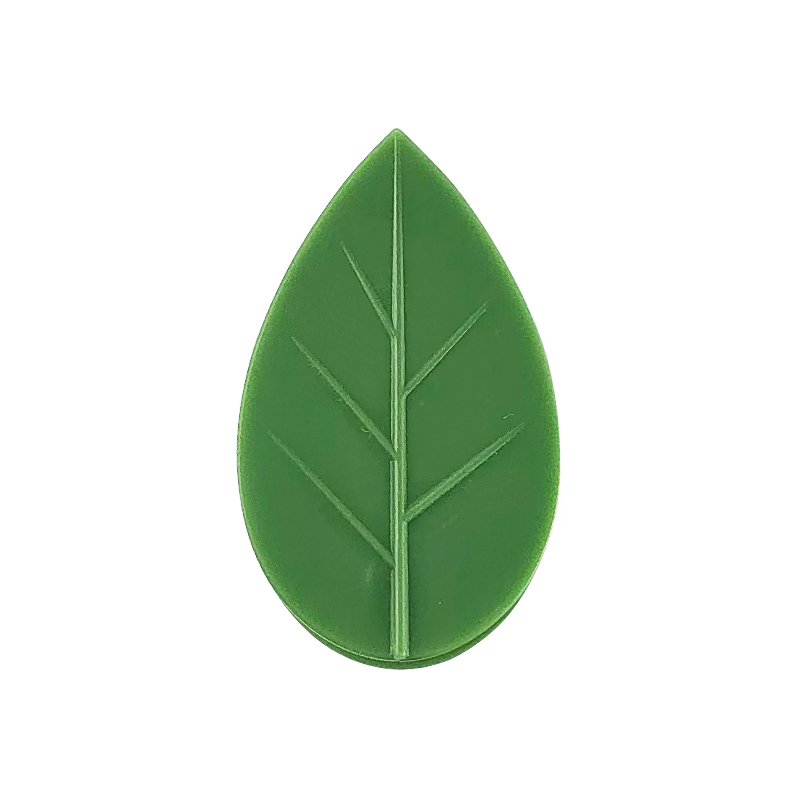 

Invisible Wall Rattan Clamp Plant Climbing Wall Self-Adhesive Fixator Vine Buckle Hook Rattan Fixed Clip Bracket Plant Stent Sup