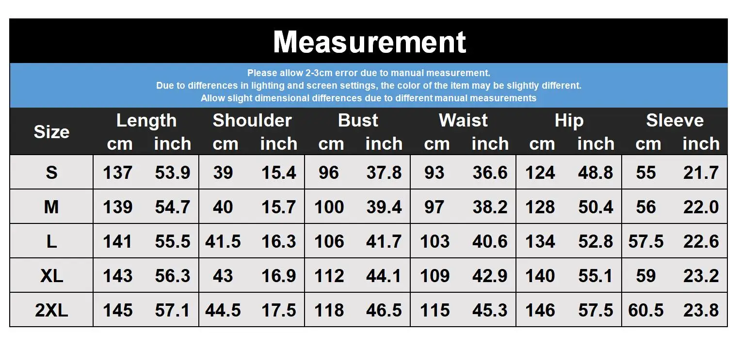 

Donsignet Women Dress Pearl Diamond Long-sleeved Long Dress Middle Eastern Dress Abaya Muslim Dress Abaya Turkey Muslim Fashion