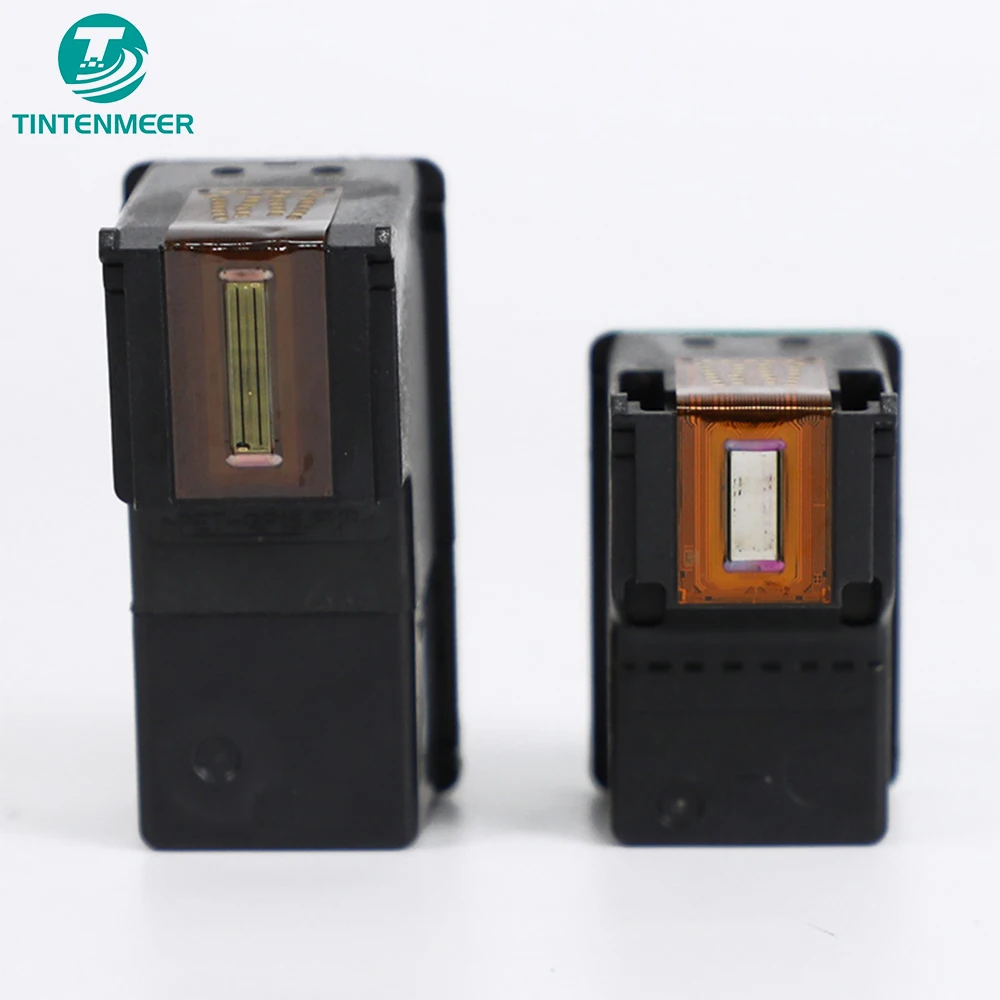 Картриджи Hp 140xl Купить