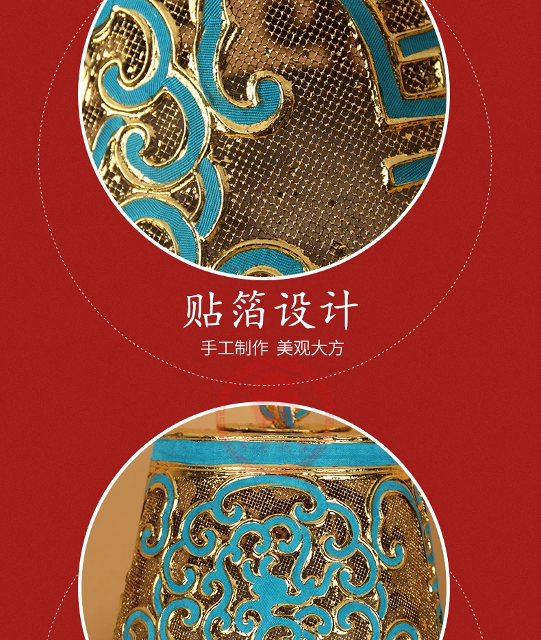 Рисунок 5 - Голубой хорошее качество сцены