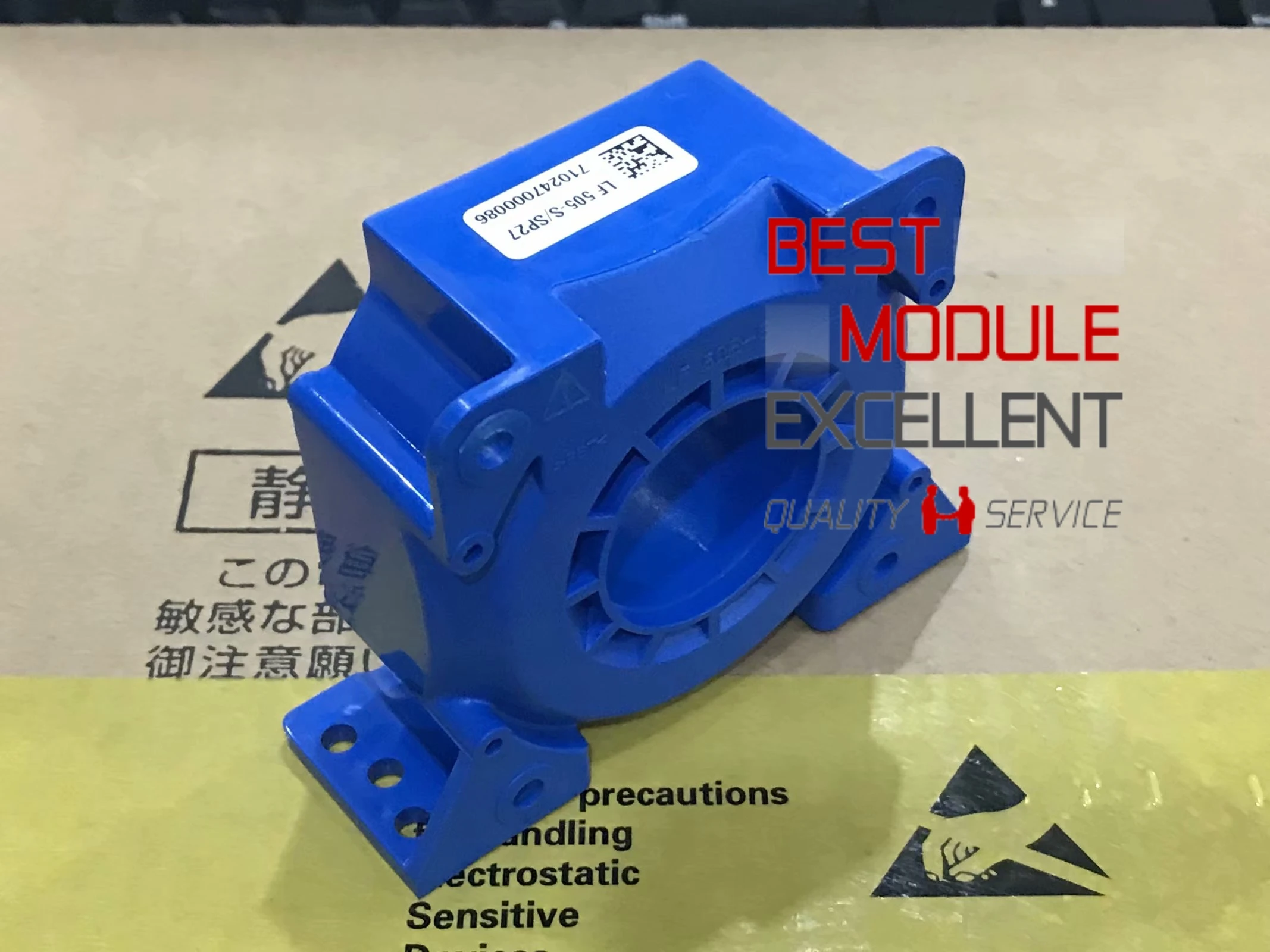 Фотосессия новинка 100% гарантия качества фотосессия SP27 1 шт.