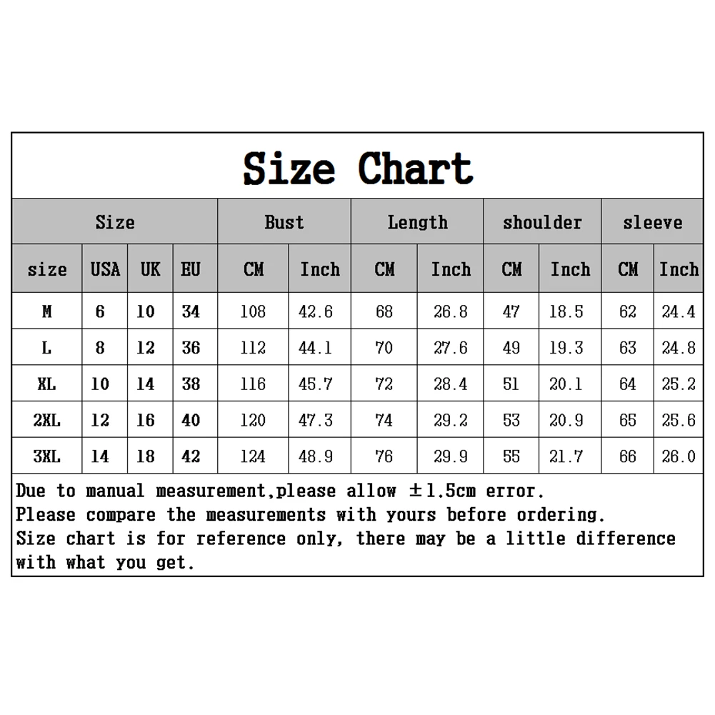 Модные повседневные мужские спортивные толстовки на молнии с длинным рукавом и