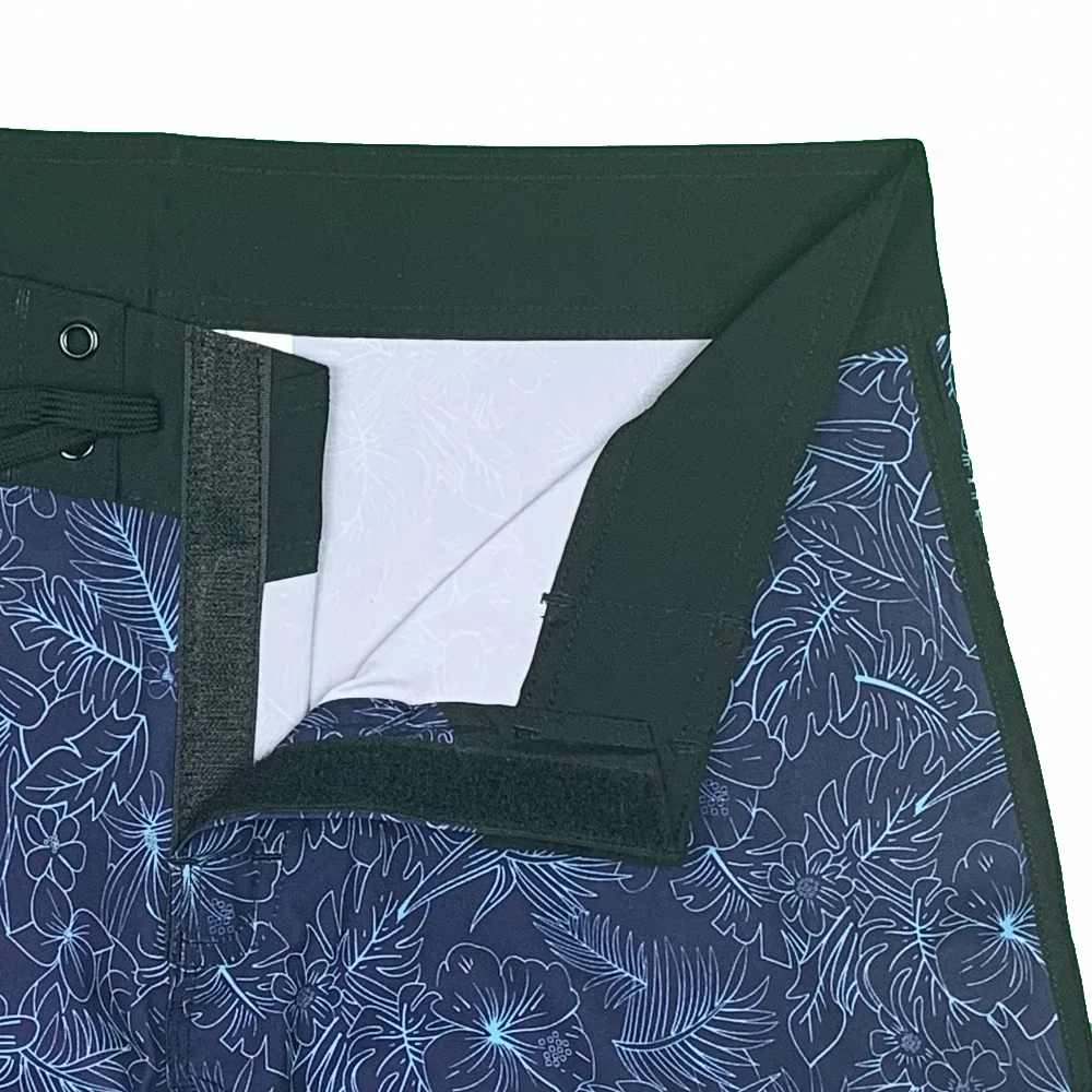 Новый мужской купальник сексуальный плавательные шорты костюм для бега серфинга