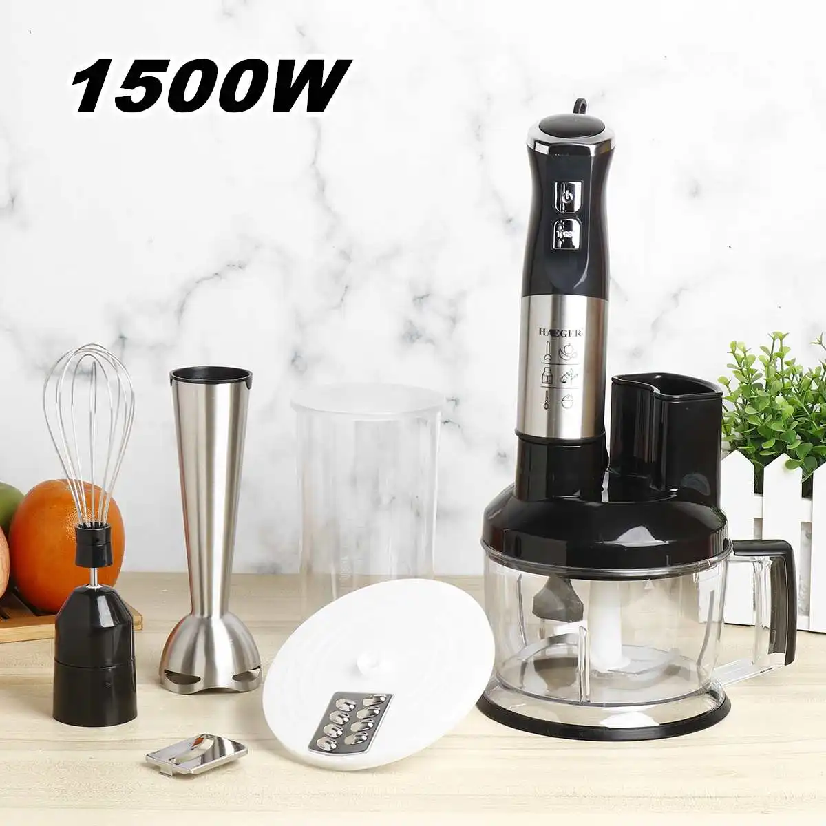 блендер delta dl-7017. блендер sencor shb4110wh. Moulinex quickchef dd650832. погружной блендер adler ad 4612. погружной блендер поларис.