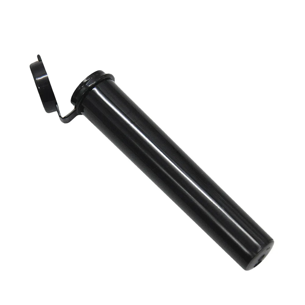 9 5 см чехол для травы аксессуары коробка таблеток пластиковый тюбик легкий и