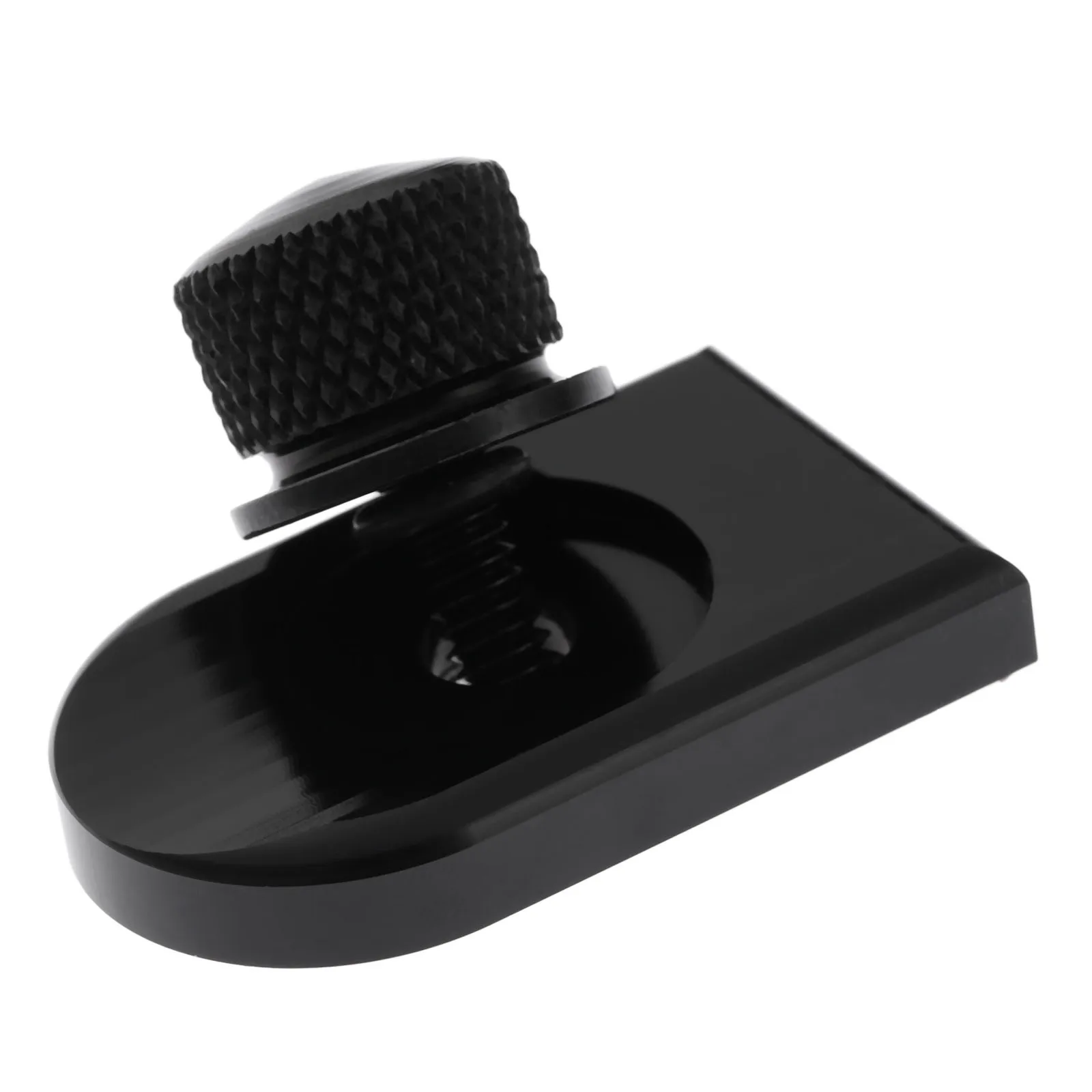 Алюминиевый задний фонарь для мотоцикла 6 мм чехол с язычком Harley Davidson Dyna widelide Softail