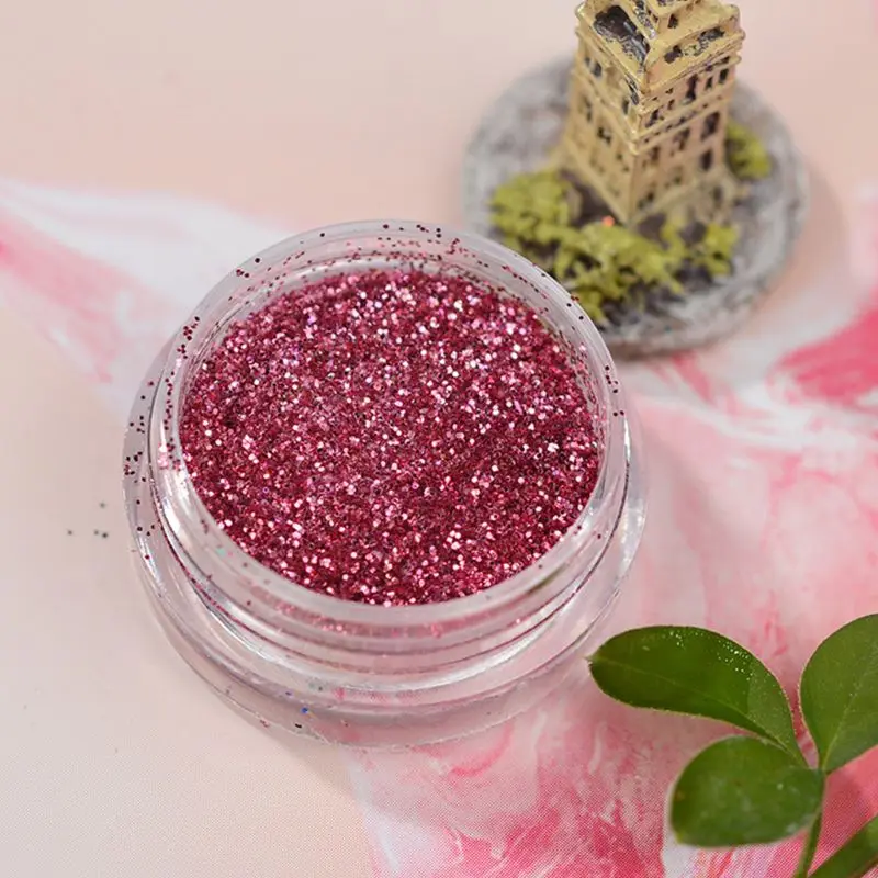 30 шт./компл. яркий кристалл эпоксидная смола украшения для ногтей сделай сам