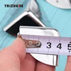 Изображение товара 2