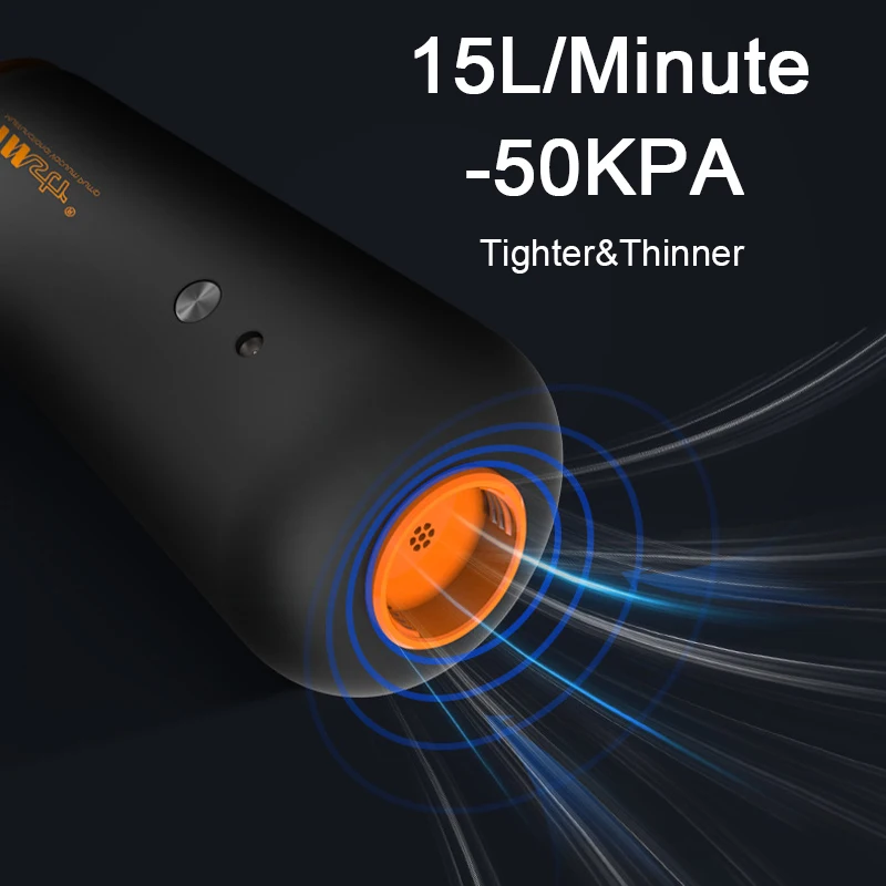 Одеяла одежда вакуумные сумки для хранения набор с 2 в 1 электрическим воздушным