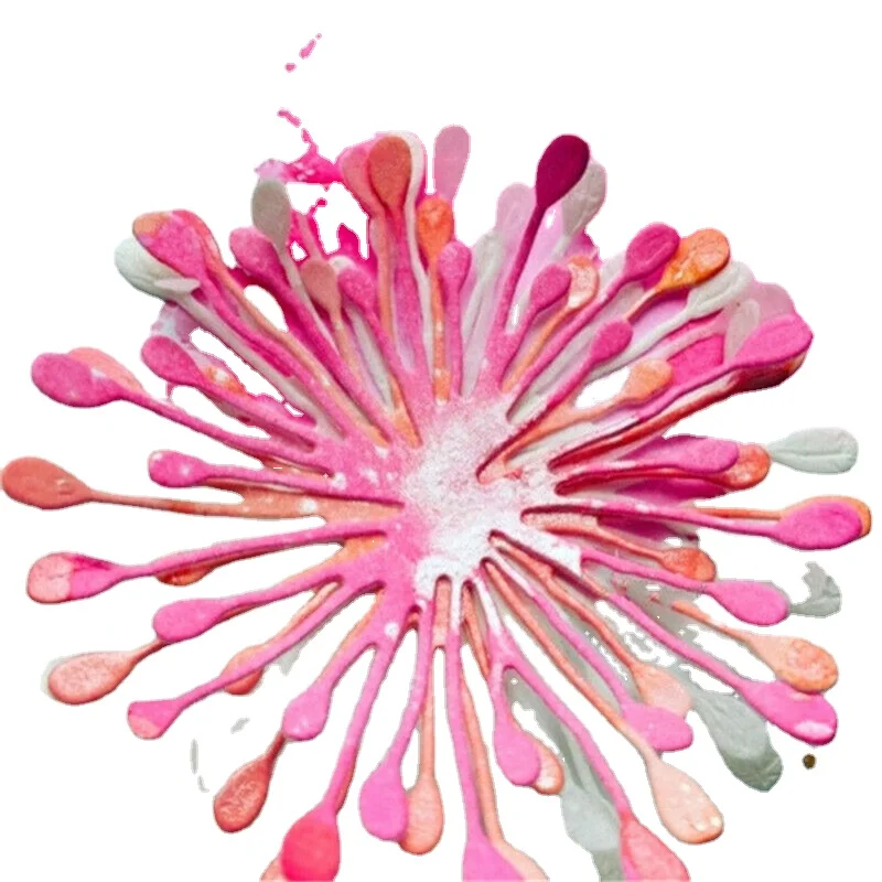 

Сделай Сам, Одуванчик, растение, металлические Вырубные штампы, рельефная карта