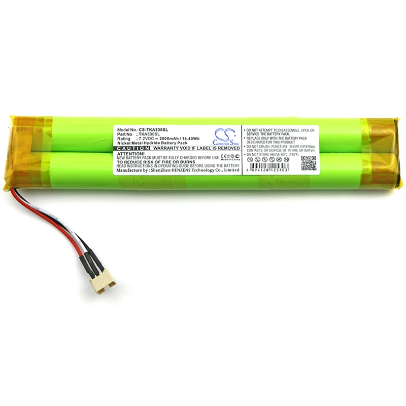 Eletrônicos