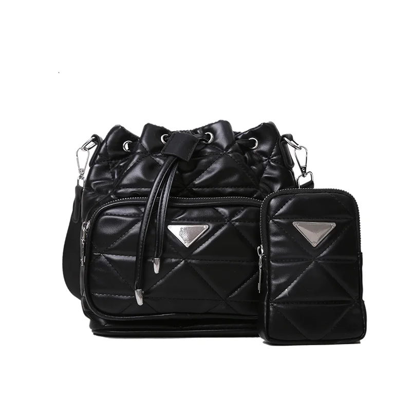 2cps женские сумки, женские сумки, брендовые дизайнерские женские сумки, женские сумки через плечо для женщин, маленькие сумки, новинка 2022