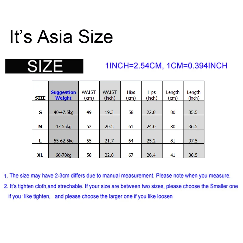 EC.MS шорты для бега женские 2 в 1 спортивные с карманом дышащие быстросохнущие