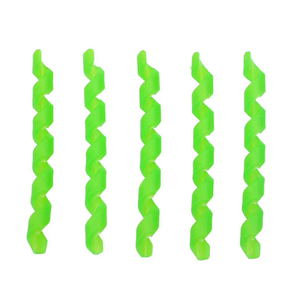 Цепное трубки колпачок для защиты от Велосипедный спорт камера велосипедной