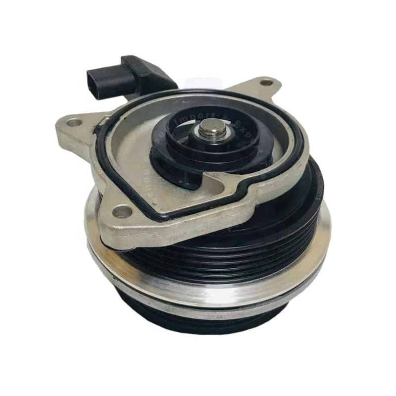 

Engine Mount Right Side 94637505840 For PORSCHE MACAN 95B 946 375 058 40